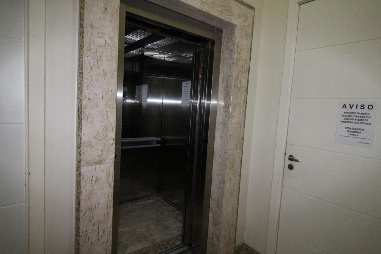 400 Metros, Rua Coberta Centro - Valle Dell Acqua 格拉玛多 外观 照片